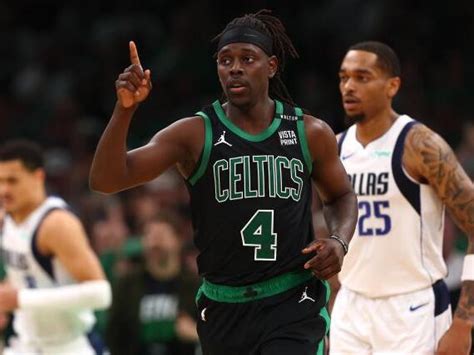 celtics results|Celtics overcome Doncic's triple.